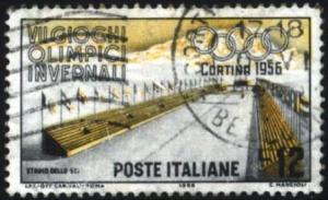 1956WOG-Italy3