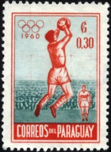1960SOG-Paraguay1