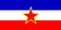 Yugoslavia SFR