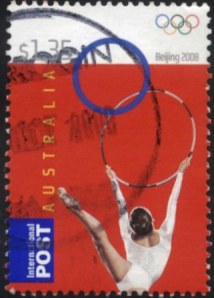 2008SOG-Australia3